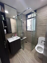 North Park Residences (D27), Apartment #563332451